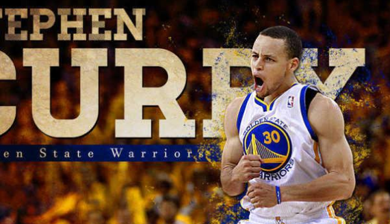 训练系统 训练系统