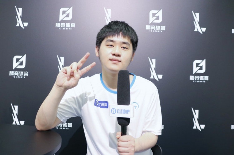 山东省通过 山东省通过