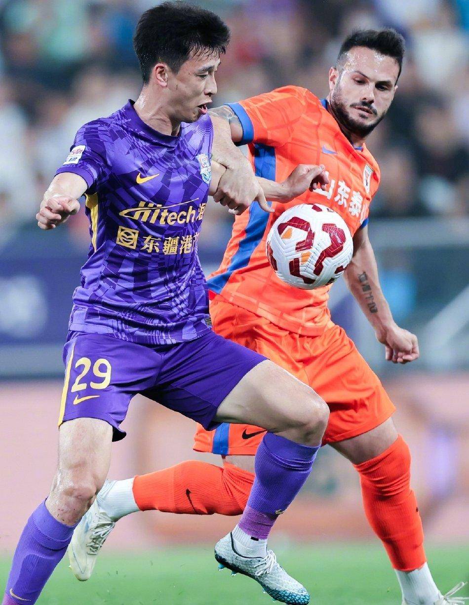 给出高光表 给出高光表