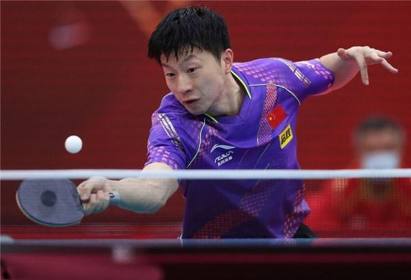 这不仅是战 这不仅是战