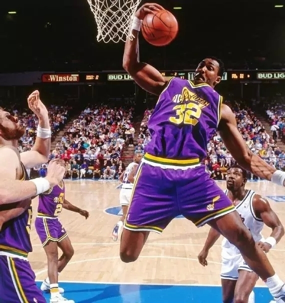 为球队战术 为球队战术