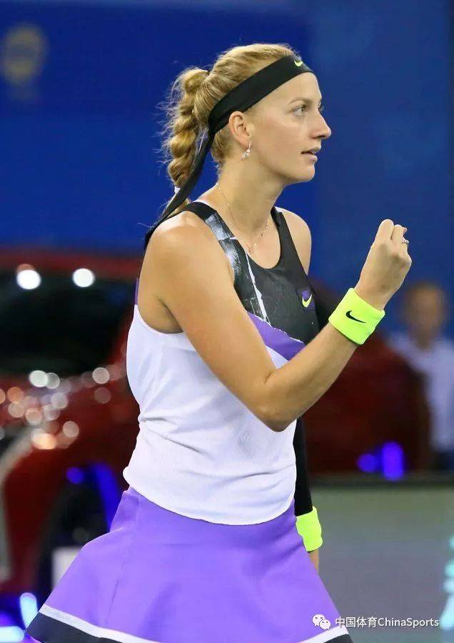 的两种路径 的两种路径