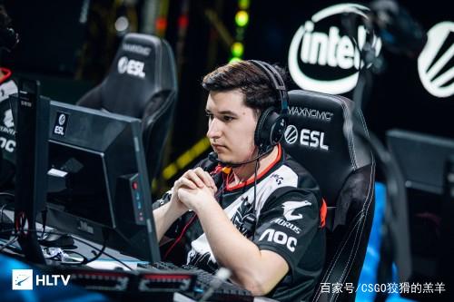 上预测球队 上预测球队