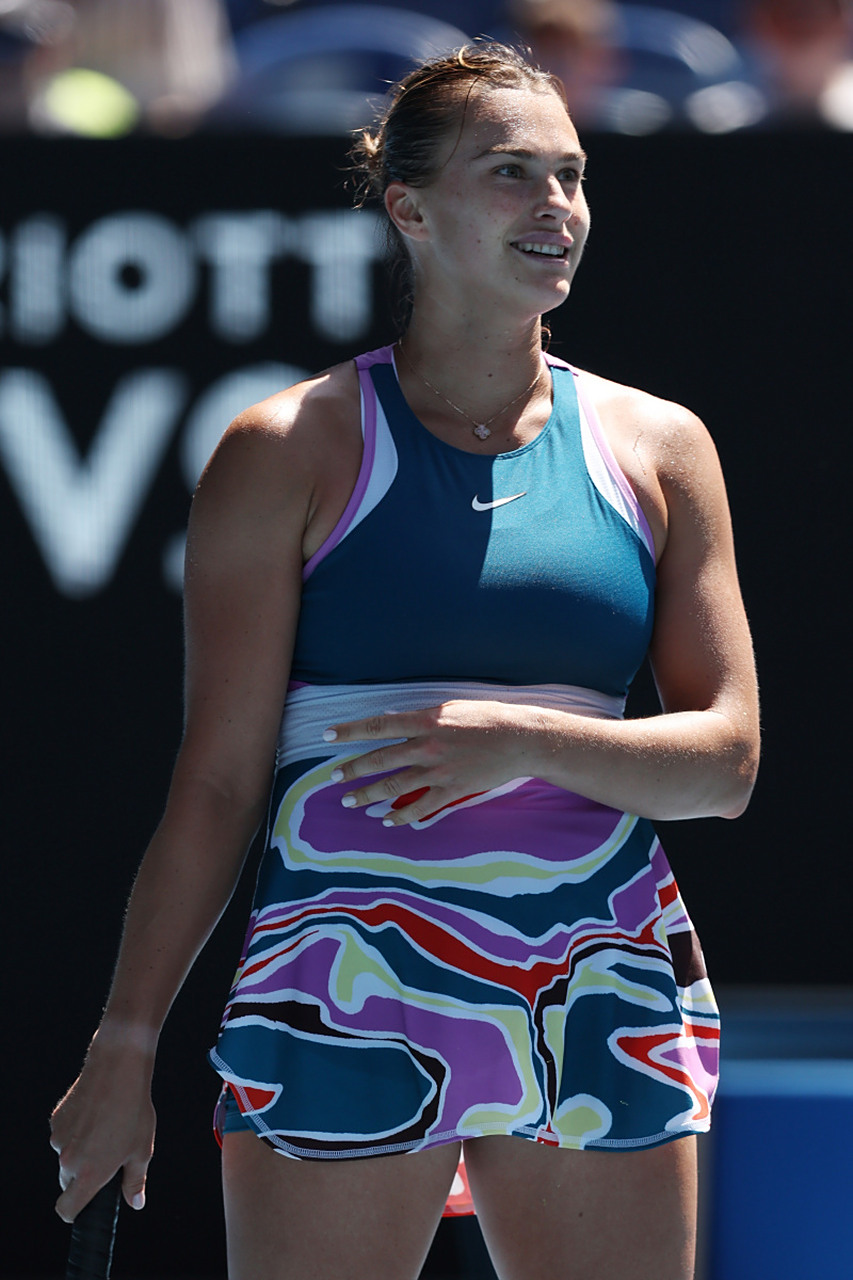 经算是不低 经算是不低