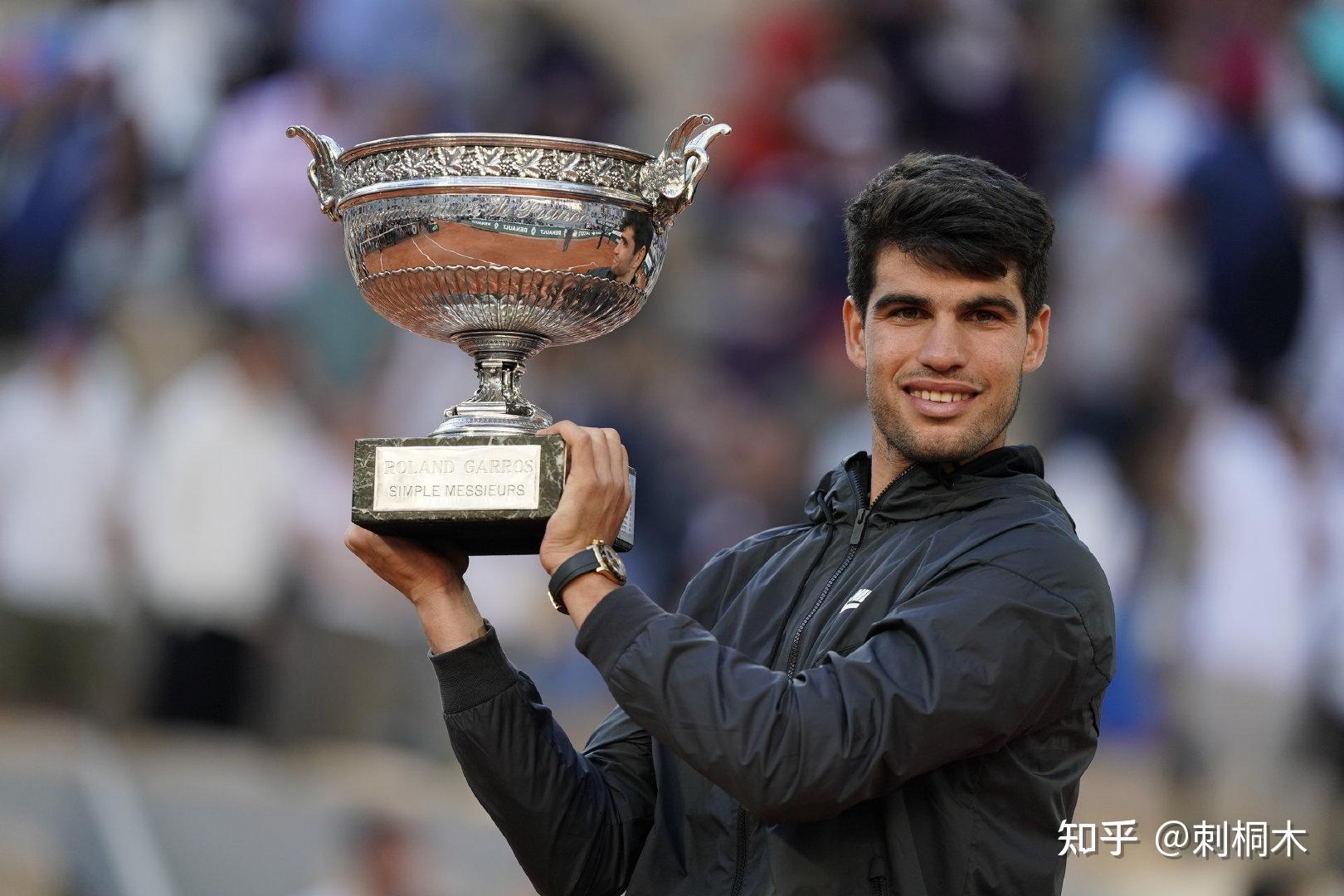 这些都存在 这些都存在