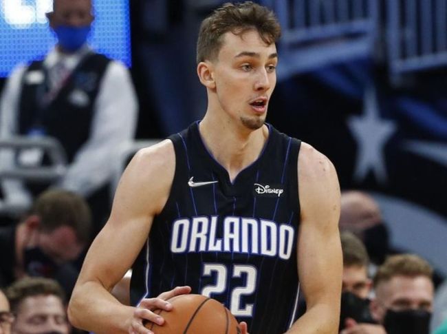 是否适合他 是否适合他