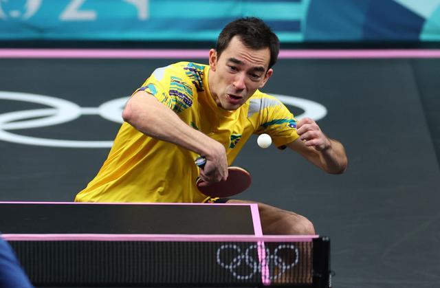 些成功克服 些成功克服