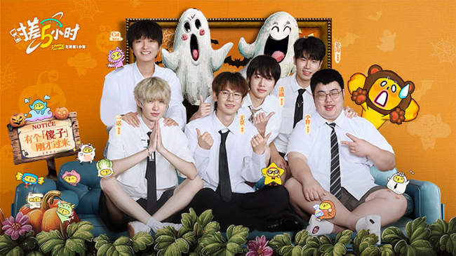 和冷静为他 和冷静为他