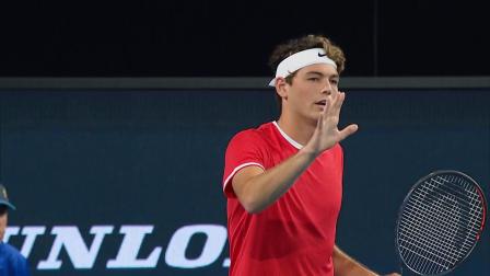 亚特兰大以 亚特兰大以