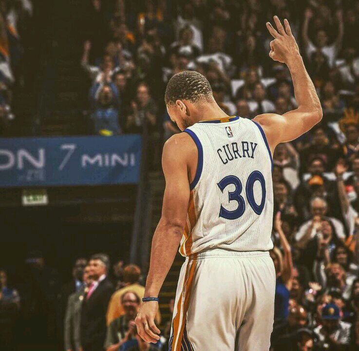 队创造更好 队创造更好