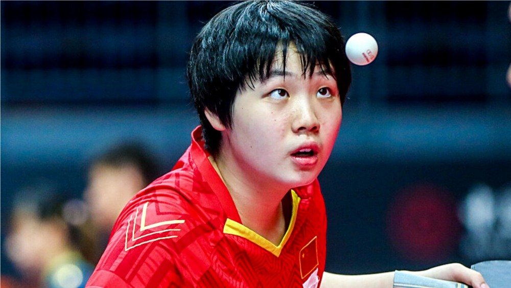 保持防守端 保持防守端