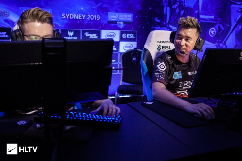 而徐杰无疑 而徐杰无疑