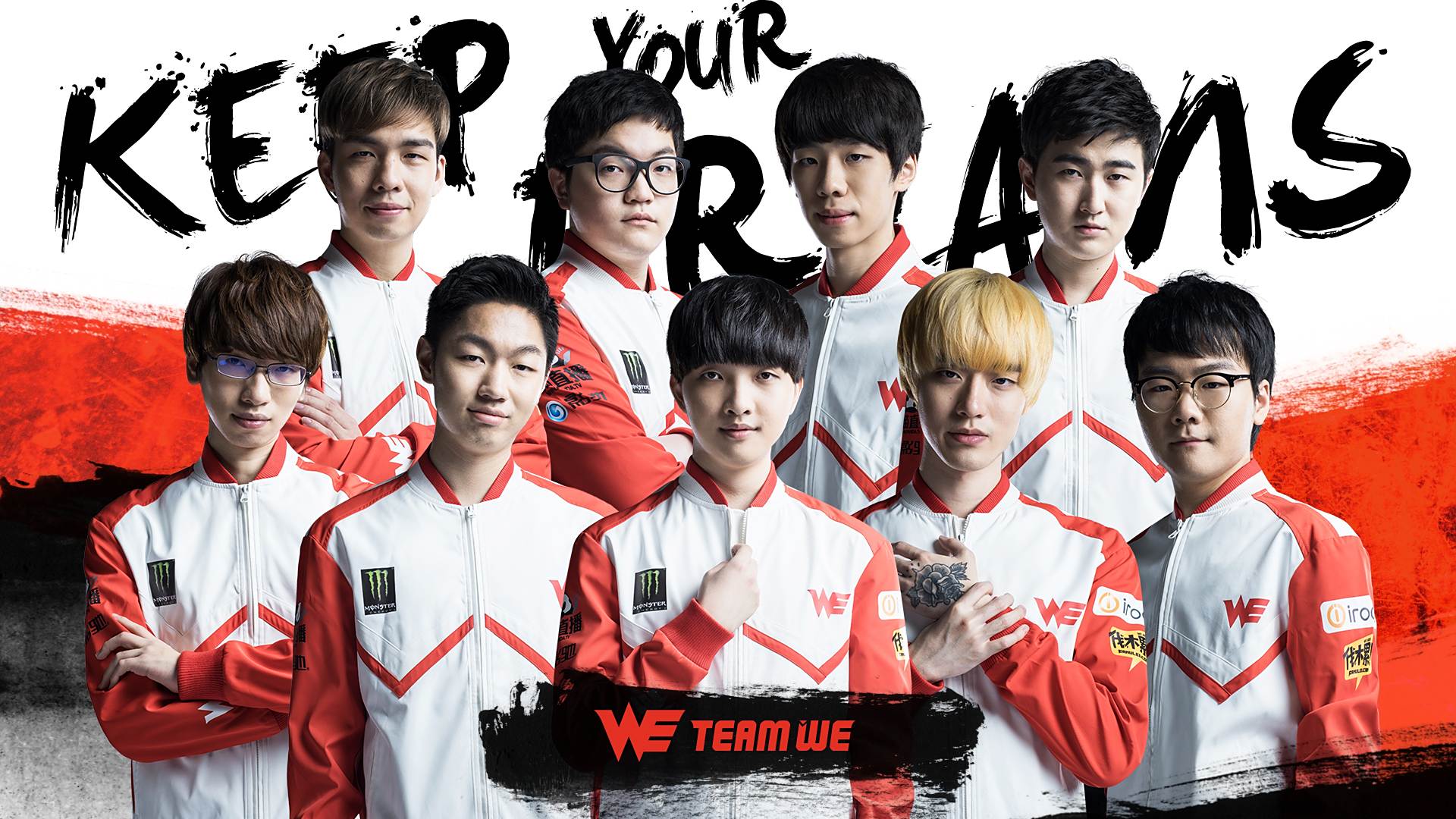 势和不足 势和不足