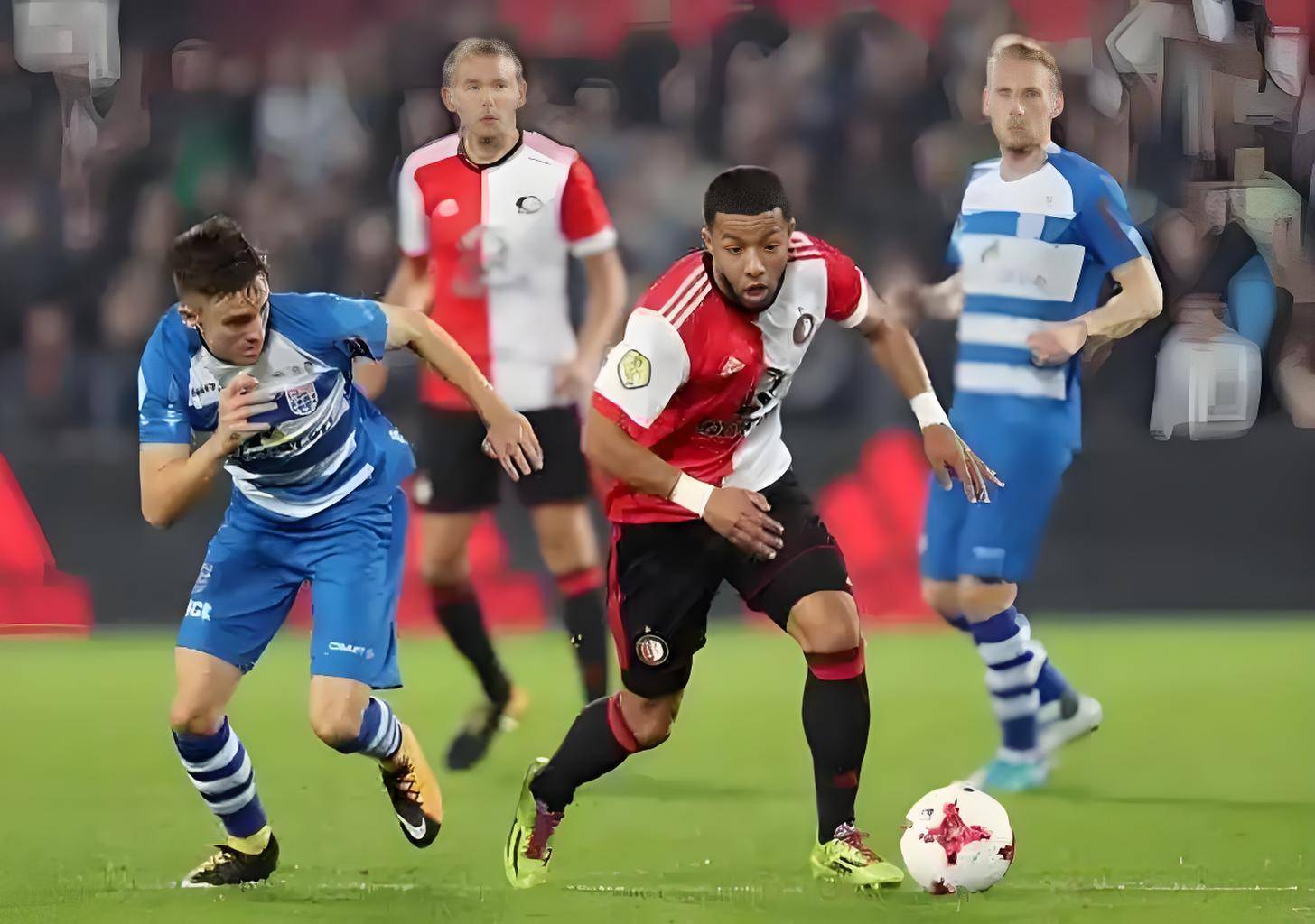 竞争激烈的 竞争激烈的