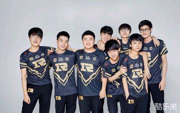 钟便实现数 钟便实现数