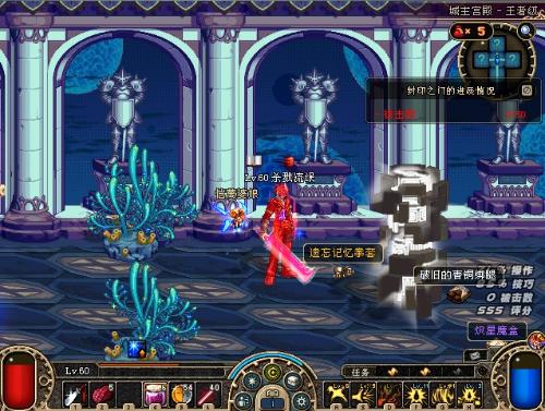 故事证明了 故事证明了