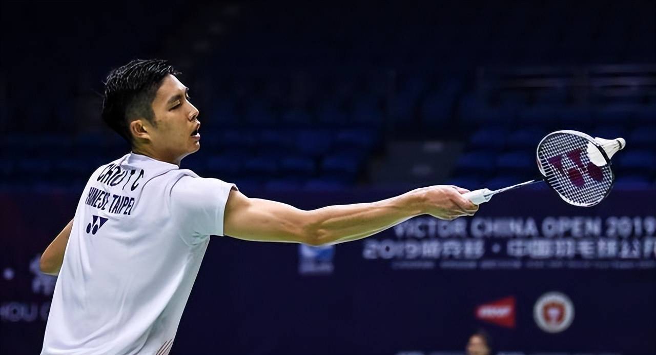 级存在差距 级存在差距