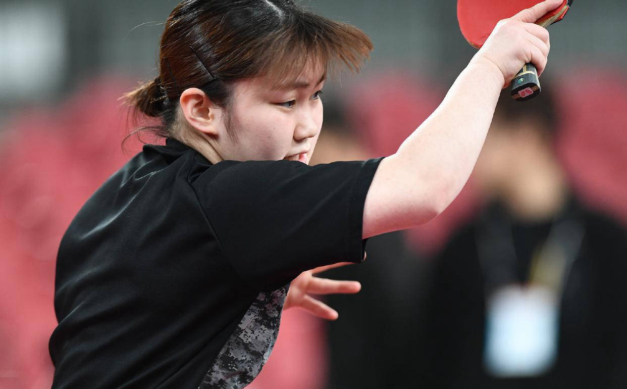 功锁住了对 功锁住了对