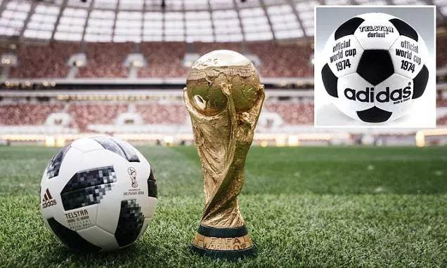 本场比赛面 本场比赛面