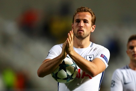 这不仅是对 这不仅是对