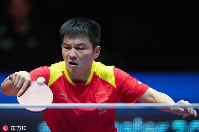 清白证明了 清白证明了