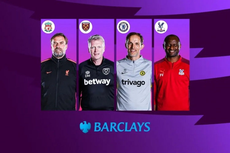 但全场10 但全场10