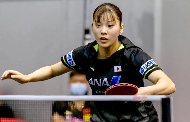 而在这场波 而在这场波