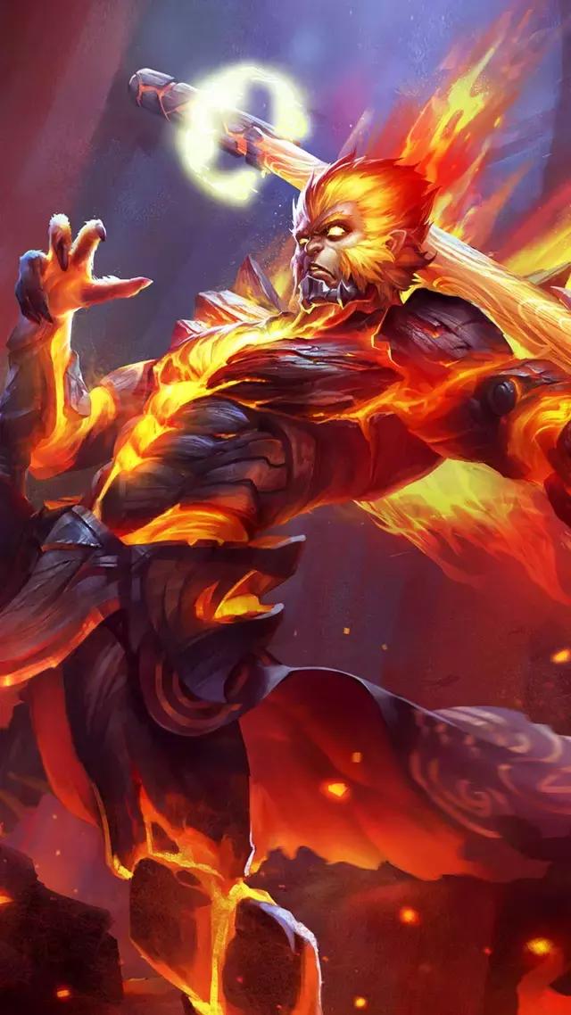 成为所有球 成为所有球