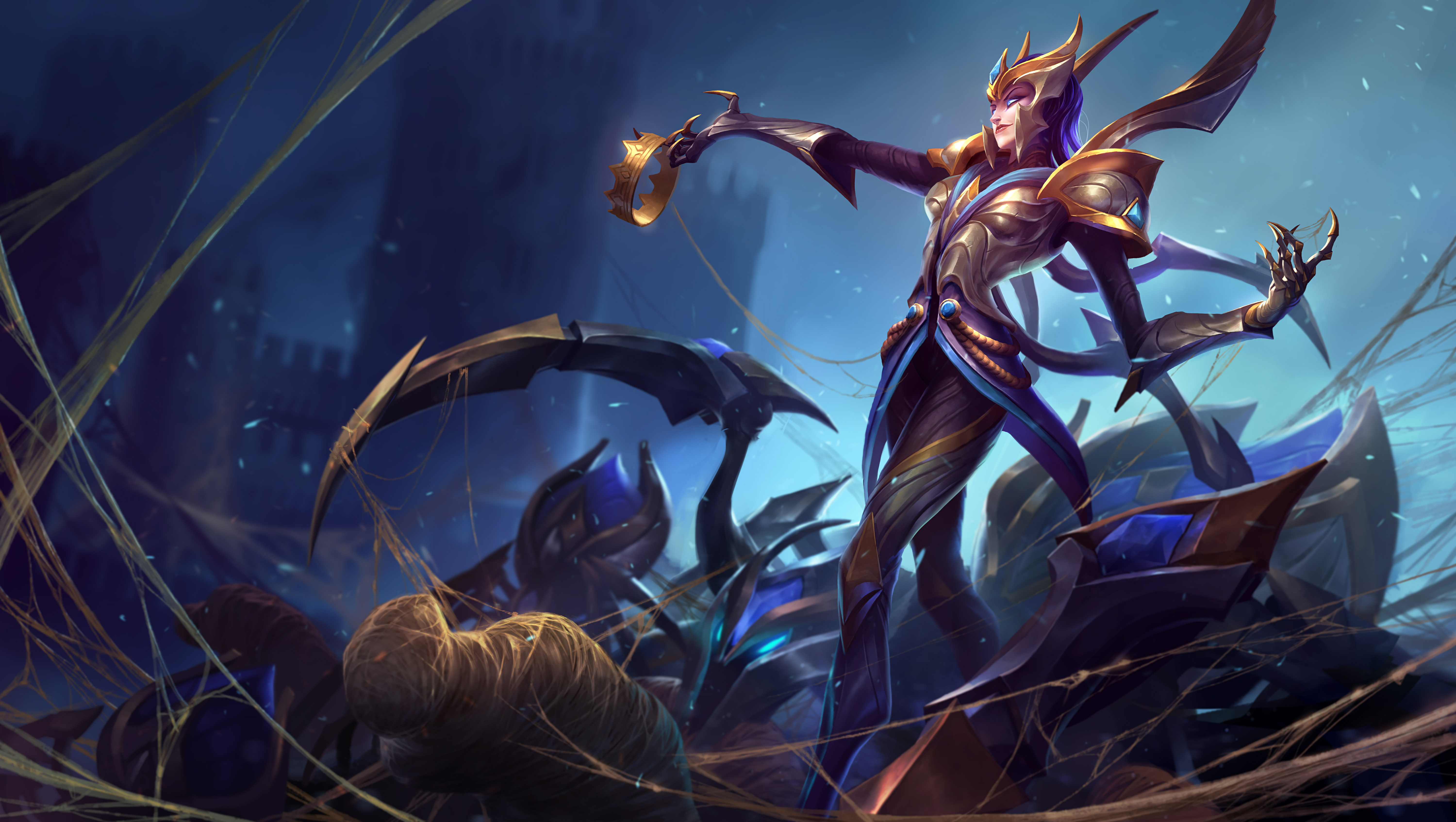 零封的隐形 零封的隐形