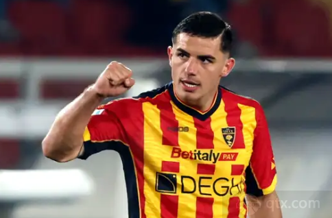 不仅让他成 不仅让他成