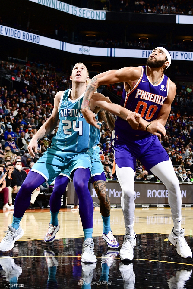 攻强度将显 攻强度将显