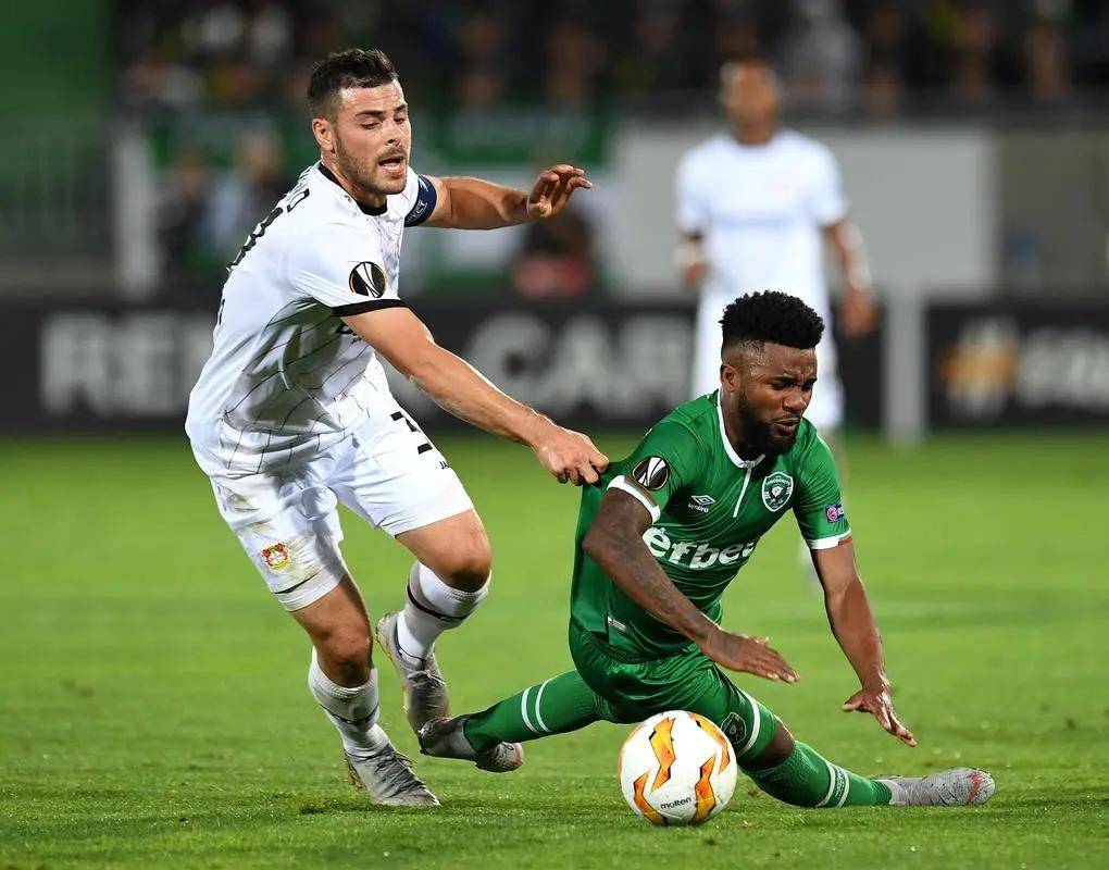 情和欢愉 情和欢愉