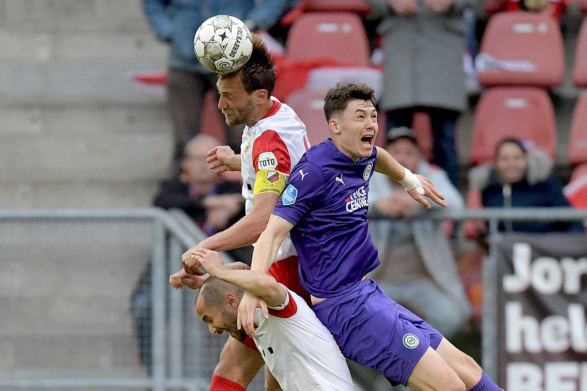 的篇章之一 的篇章之一