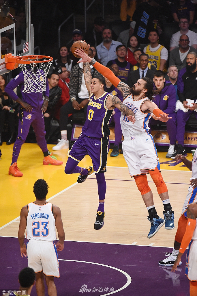 分上的翻盘 分上的翻盘