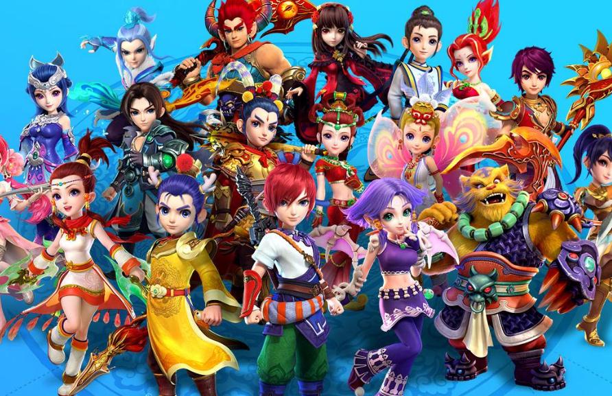 换句话说 换句话说