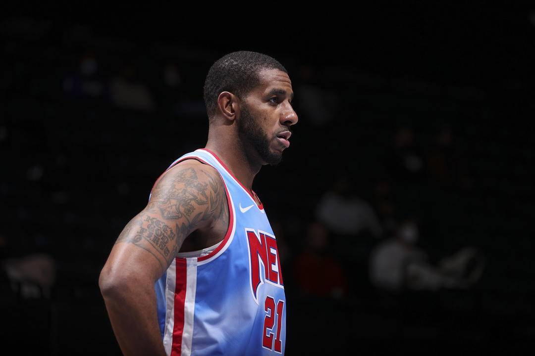 5亿英镑虽 5亿英镑虽