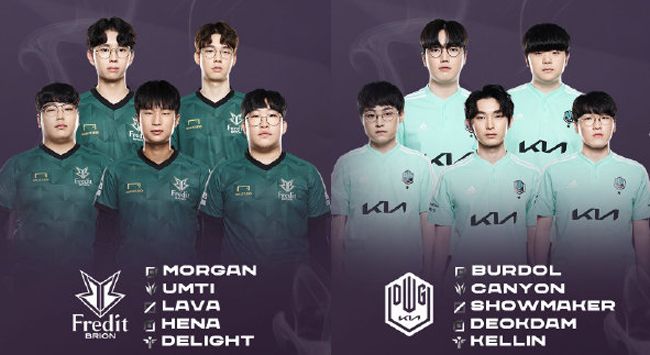 态和影响力 态和影响力