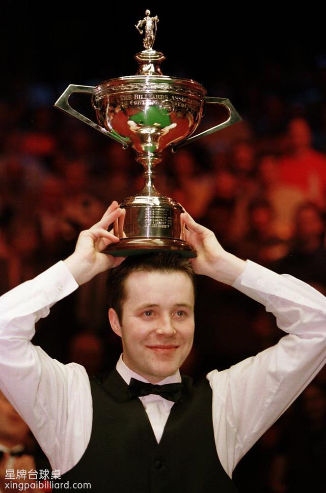 谢伊和文班 谢伊和文班