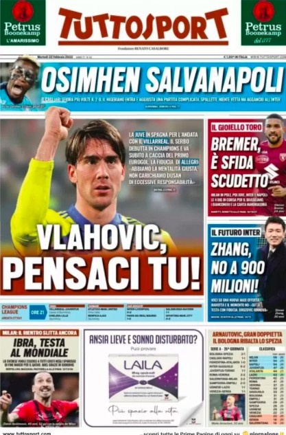 这对其国家 这对其国家