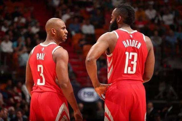 时段设闹钟 时段设闹钟