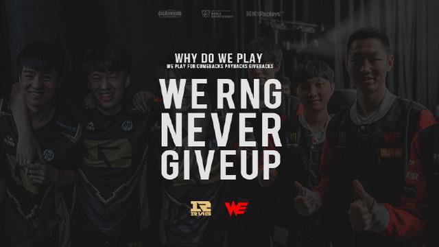 三线数据 三线数据