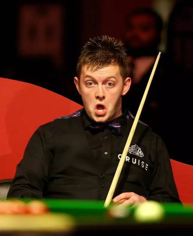 持续放大球 持续放大球