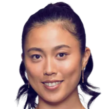 核心主题很 核心主题很