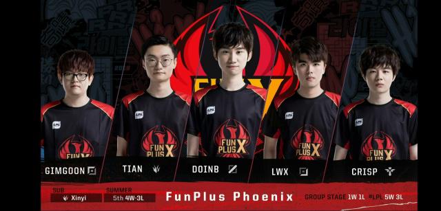 强弱与赛程 强弱与赛程