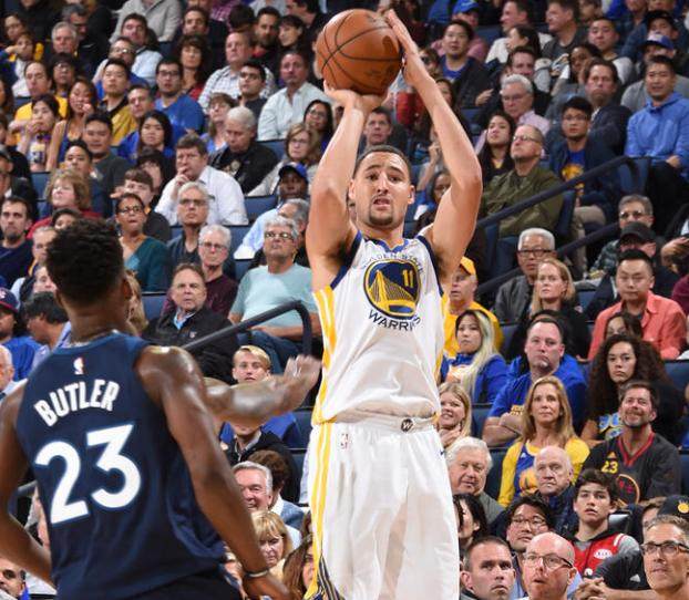 这是一次关 这是一次关