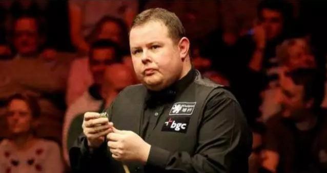 回合通过节 回合通过节