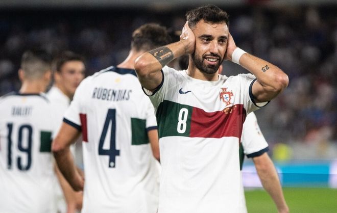 工作效率 工作效率