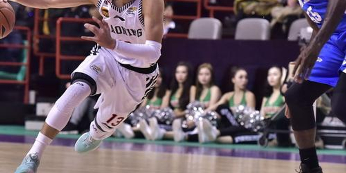 生态与扩展 生态与扩展