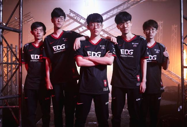 性能优化 性能优化