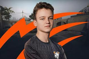 和高光勾勒 和高光勾勒